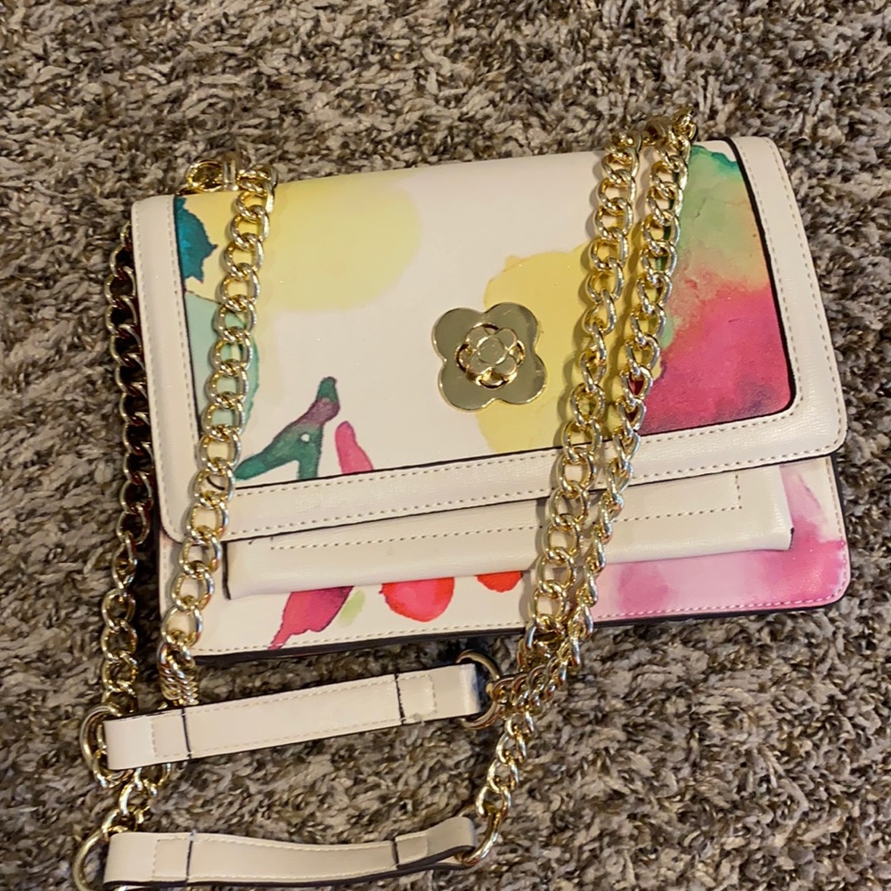 Purses - image 3
